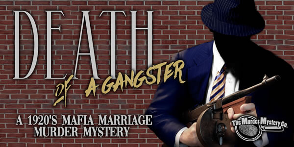 death-of-a-gangster-300