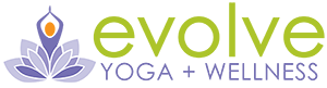Evolve-Logo-09032018