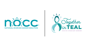 NOCC_Together_in_Teal_Combo_3